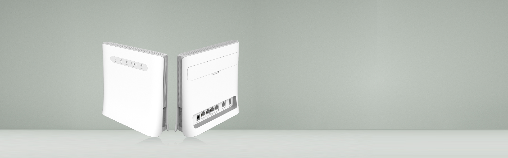 A professional LED product manufacturer